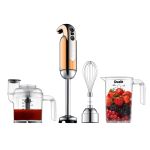 Dualit Copper Hand Blender