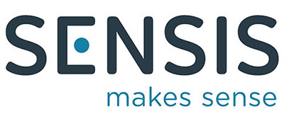 Sensis appliances