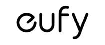 Eufy
