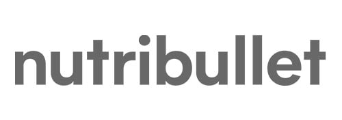 Nutribullet