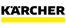 Kärcher