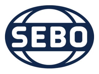 sebo vacuum cleaners