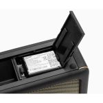 Roberts BP3 Rechargeable Battery for Stream 95i or Revival Icon Radio