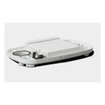 Roberts BPR1 Battery Pack for the R1 or R100
