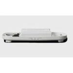 Roberts BPR1 Battery Pack for the R1 or R100