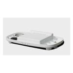 Roberts BPR1 Battery Pack for the R1 or R100