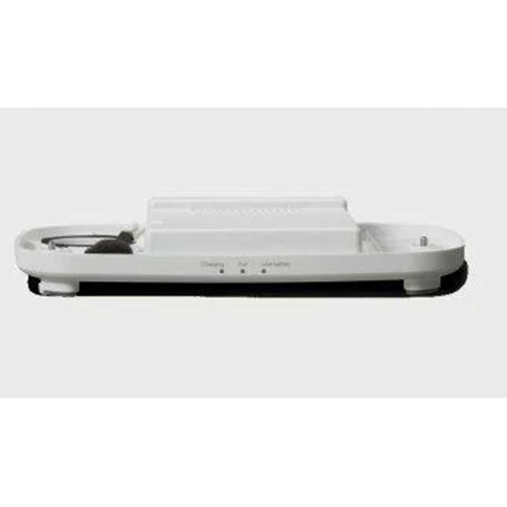 Roberts BPR1 Battery Pack for the R1 or R100