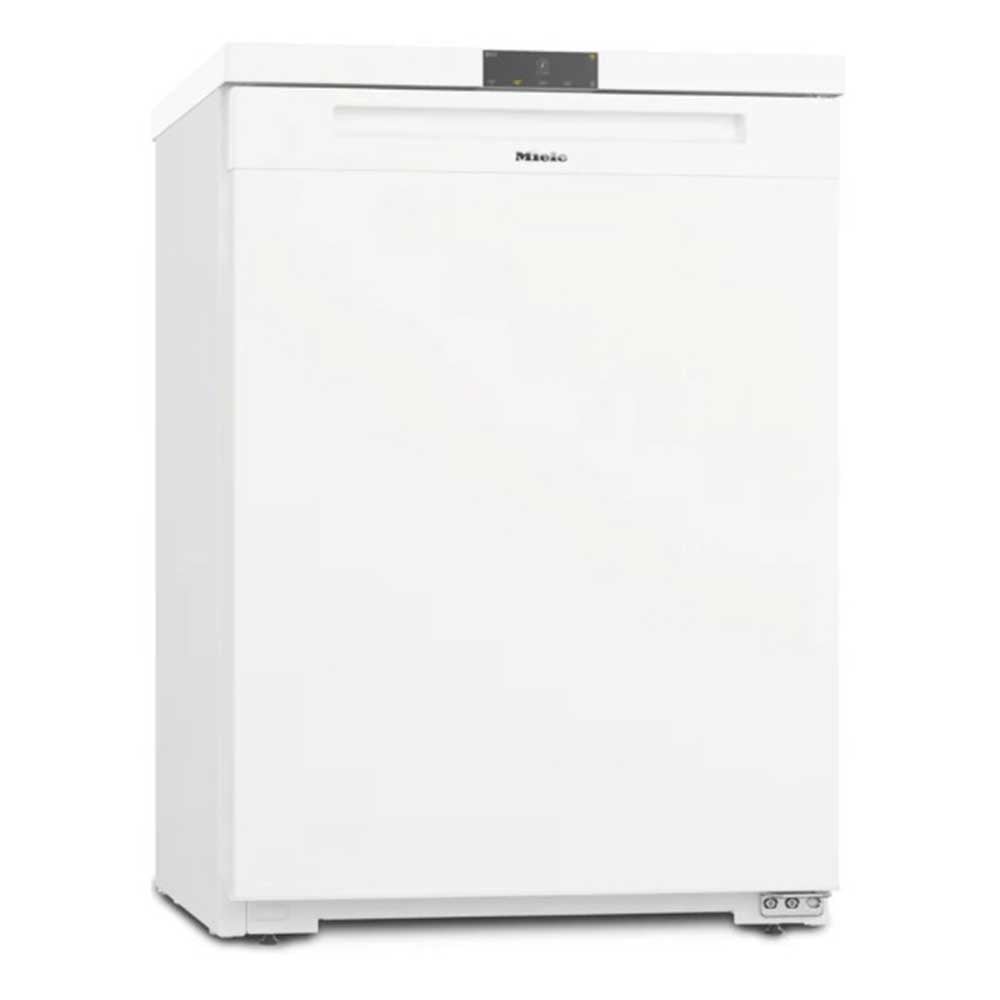 Miele F4001D Under Counter Freezer - 107 Litre Capacity