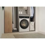 Haier HW90-BP14357TU1 7kg Load 1400 Spin Washing Machine - White