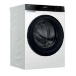 Haier HW90-BP14357TU1 7kg Load 1400 Spin Washing Machine - White