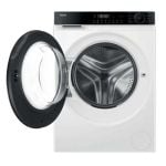 Haier HW90-BP14357TU1 7kg Load 1400 Spin Washing Machine - White