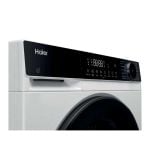 Haier HW90-BP14357TU1 7kg Load 1400 Spin Washing Machine - White