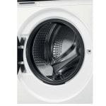 Haier HW90-BP14357TU1 7kg Load 1400 Spin Washing Machine - White