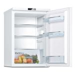 Bosch KTR15NWEAG Undercounter Fridge