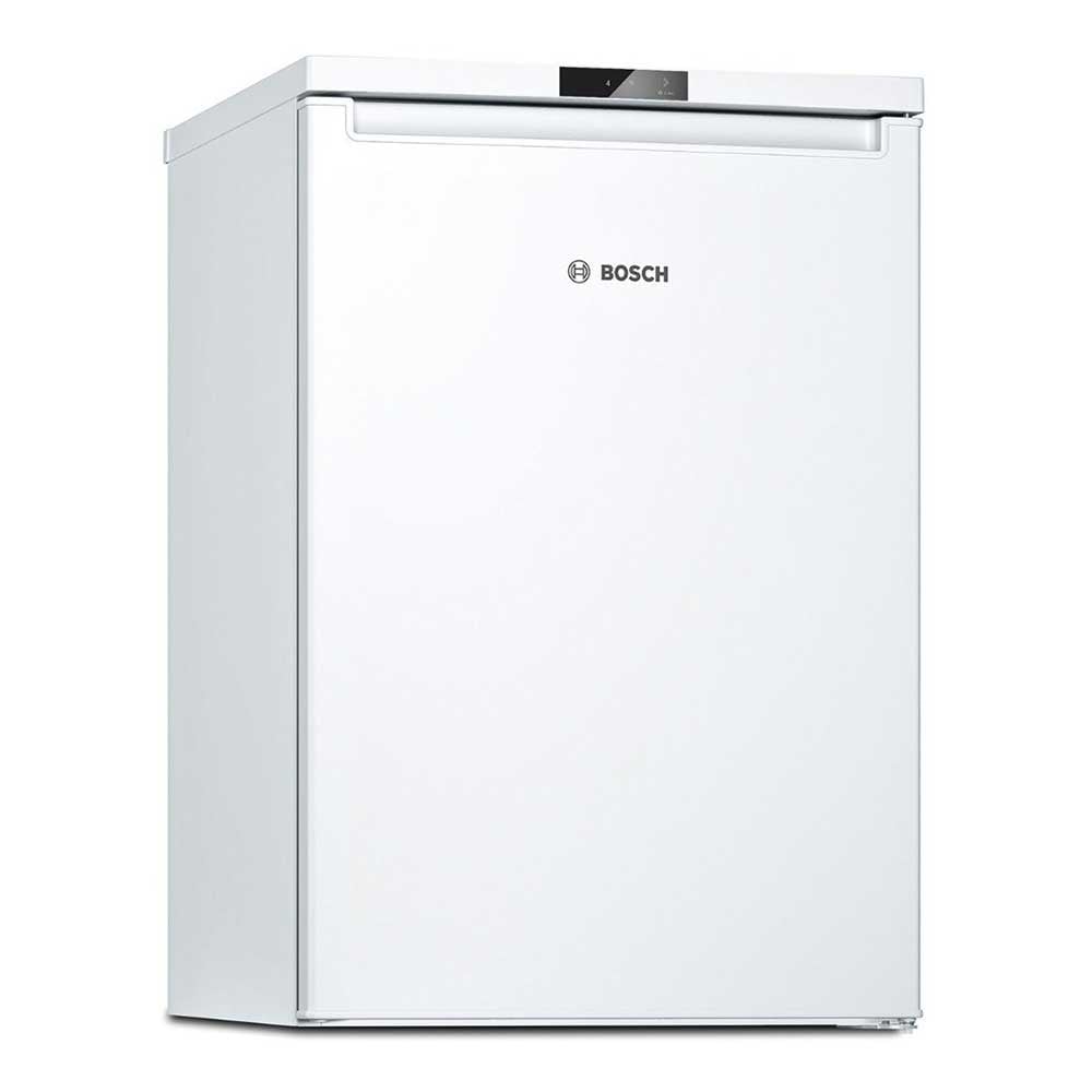Bosch KTR15NWEAG Undercounter Fridge