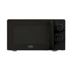 Beko MOC20100B1 20 Litre Capacity 700W