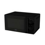 Beko MOC20100B1 20 Litre Capacity 700W