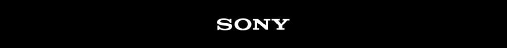 sony authorised dealer
