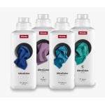 Miele UltraColor Set