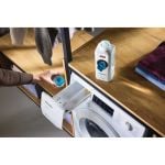 Miele UltraColor Set