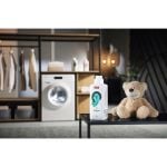 Miele UltraColor Set