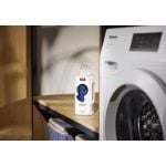 Miele UltraColor Set