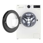 LG F2X50S9TWB 9kg 1200 Spin Washing Machine