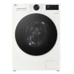 LG F2X50S9TWB 9kg 1200 Spin Washing Machine