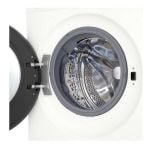 LG F2X50S9TWB 9kg 1200 Spin Washing Machine