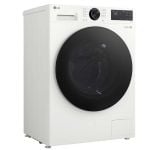 LG F2X50S9TWB 9kg 1200 Spin Washing Machine