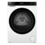 Haier HD80-D357U1 8kg Heat Pump Tumble Dryer
