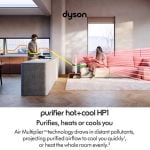 Dyson