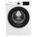 Hotpoint HBWH 93 Care UK 9Kg 1400 Spin Washing Machine