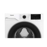 Hotpoint HBWH 93 Care UK 9Kg 1400 Spin Washing Machine