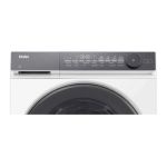 Haier HWD80BP14367TU 8kg/5kg 1400 Spin Washer Dryer