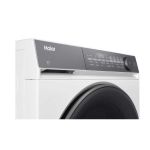 Haier HWD80BP14367TU 8kg/5kg 1400 Spin Washer Dryer