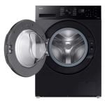 Samsung WW11DG5B25ABEU 11kg 1400 Spin Washing Machine