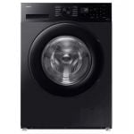 Samsung WW11DG5B25ABEU 11kg 1400 Spin Washing Machine