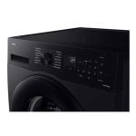 Samsung WW11DG5B25ABEU 11kg 1400 Spin Washing Machine