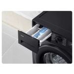 Samsung WW11DG5B25ABEU 11kg 1400 Spin Washing Machine