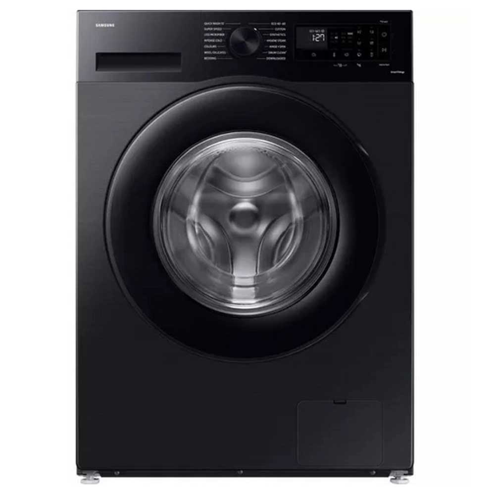 Samsung WW11DG5B25ABEU 11kg 1400 Spin Washing Machine
