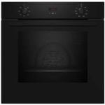 Neff B1DCCOAK3B Built-in Single Oven