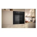Neff B1DCCOAK3B Built-in Single Oven