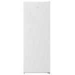 Beko FNE4545W Freestanding Tall Frost Free Freezer - White