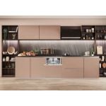 Hotpoint H2IC14BN7AOUK 14 Place Settings Dishwasher