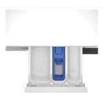 Blomberg LRI1854111 Integrated 8kg/5kg 1400 Spin Washer Dryer