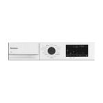 Blomberg LTA18321W 8kg Heat Pump Tumble Dryer