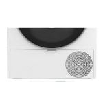 Blomberg LTA18321W 8kg Heat Pump Tumble Dryer