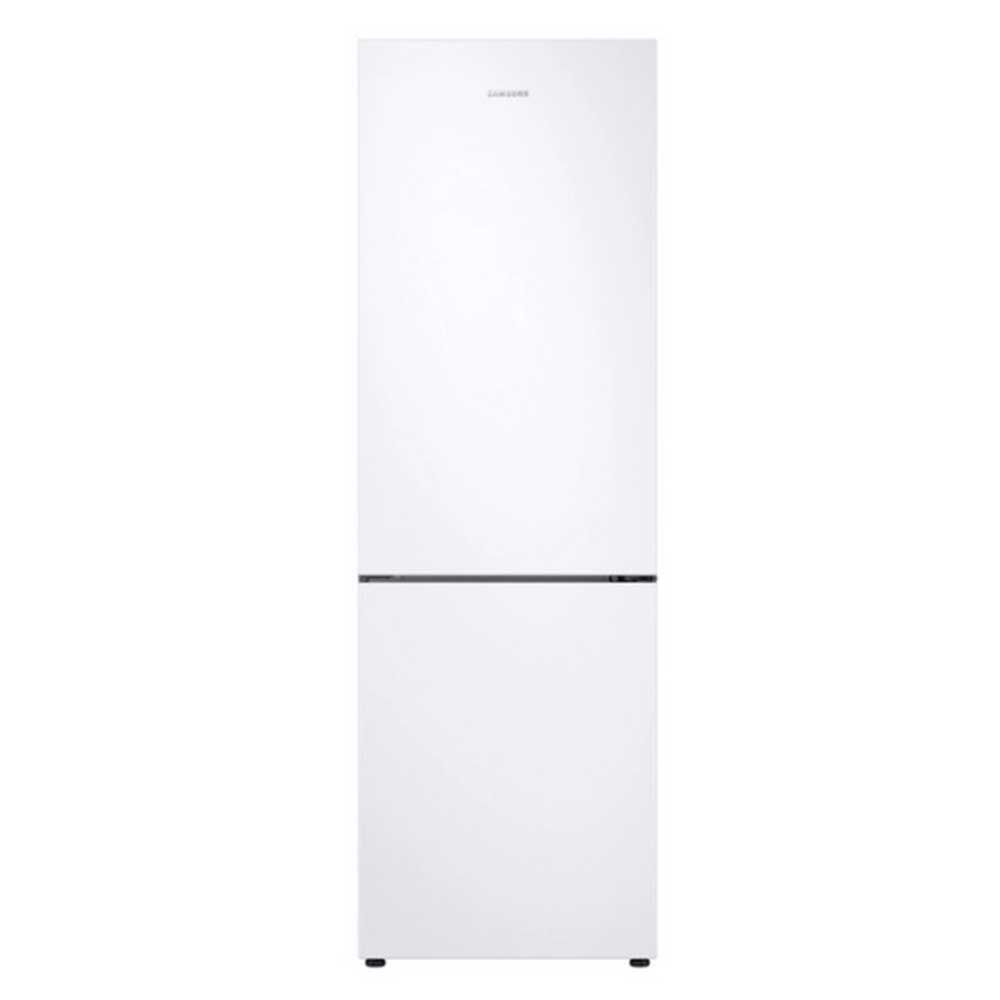 Samsung RB33B610EWW/EU 70/30 Fridge Freezer - White