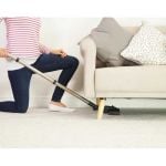 Numatic Henry Xtra Vacuum Cleaner - Red